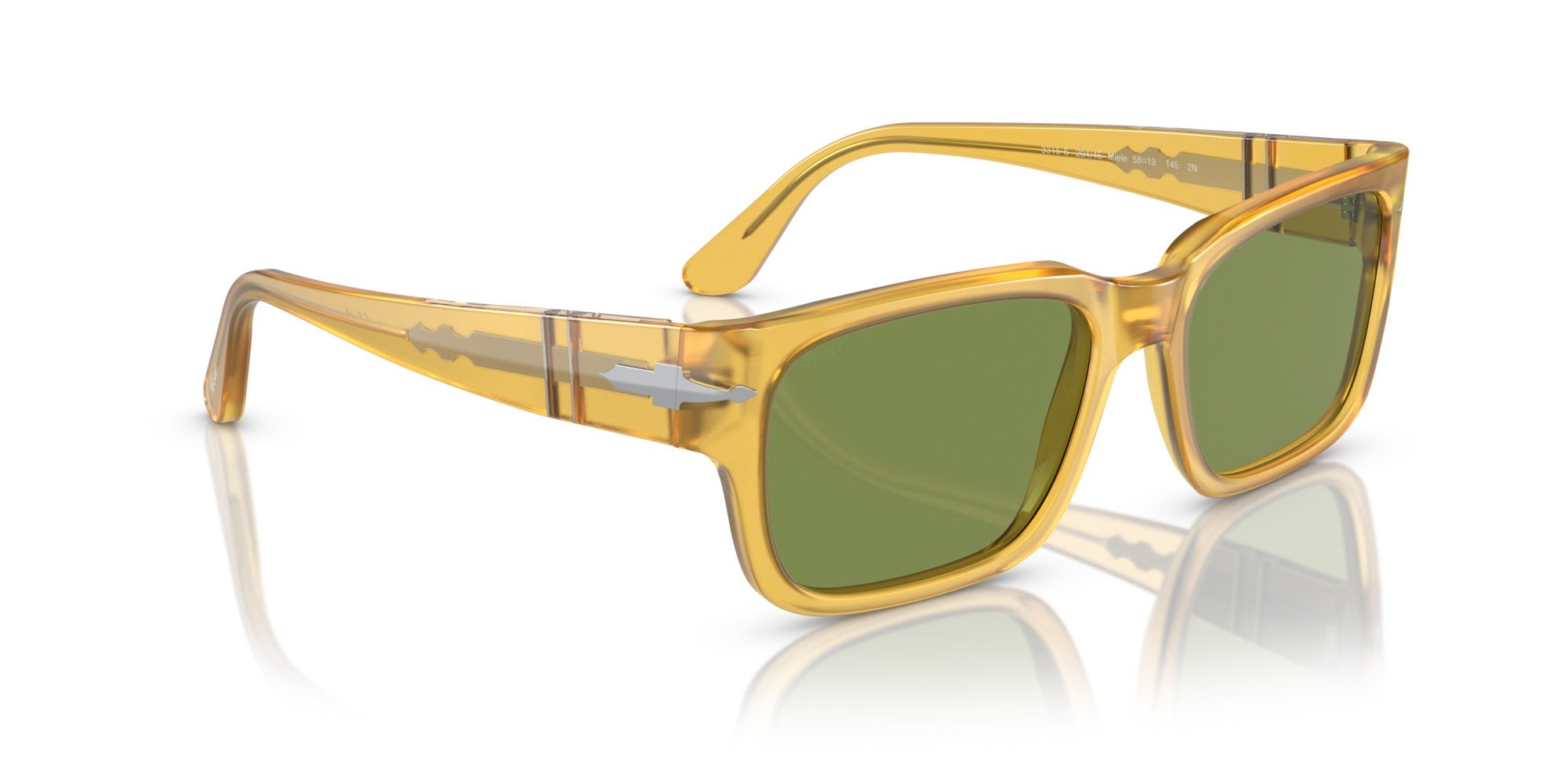 PERSOL PO3315S 204/4E