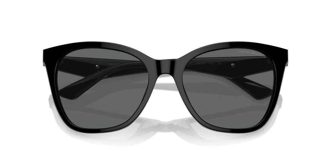 EMPORIO ARMANI EA4222U 501787