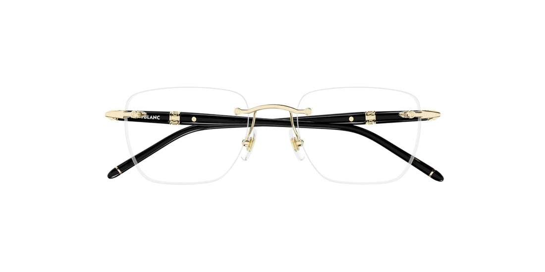 Montblanc 0346O 001