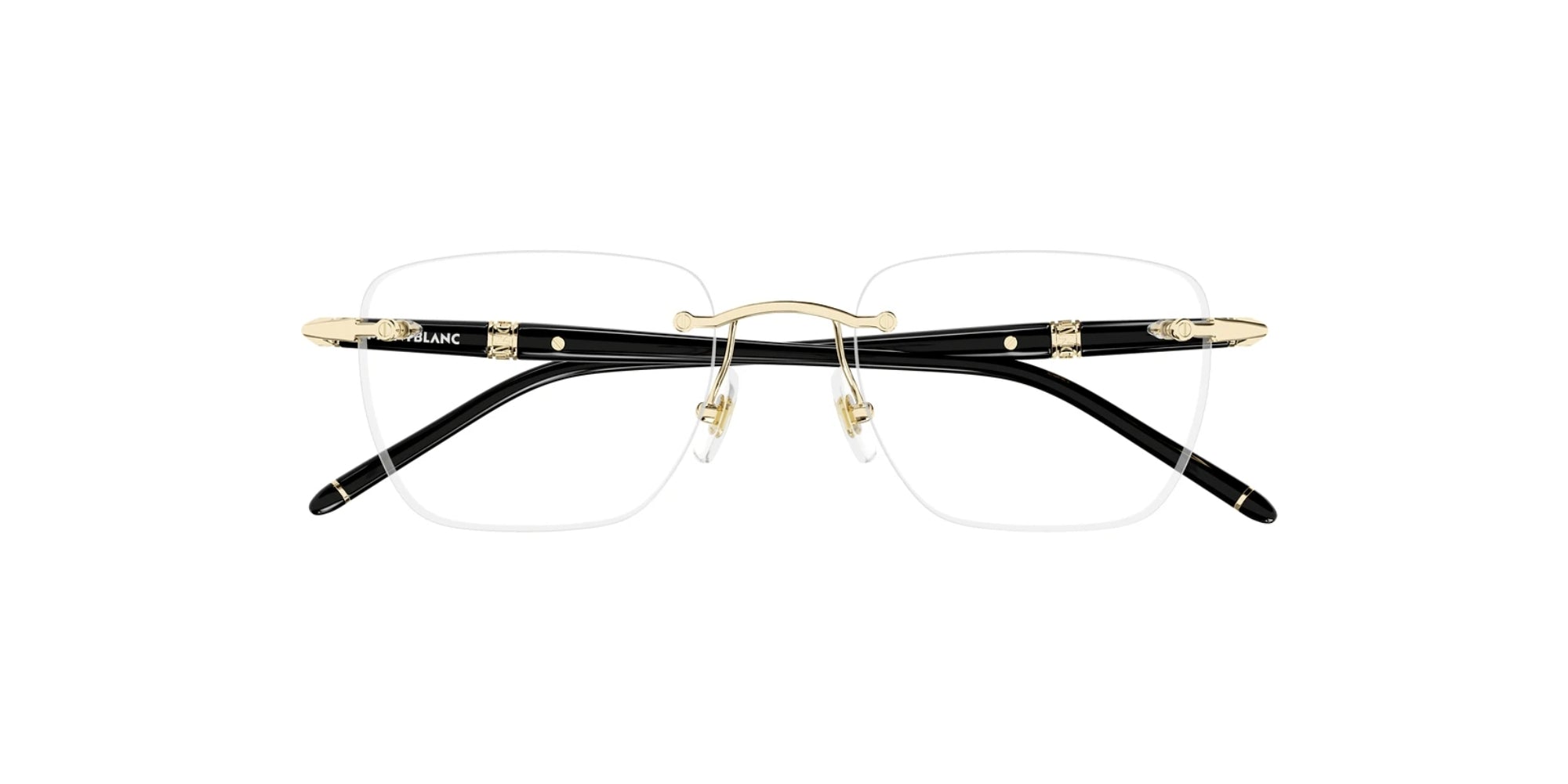Montblanc 0346O 001