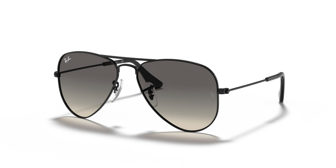 RAY-BAN JUNIOR JUNIOR AVIATOR RJ9506S 220/11