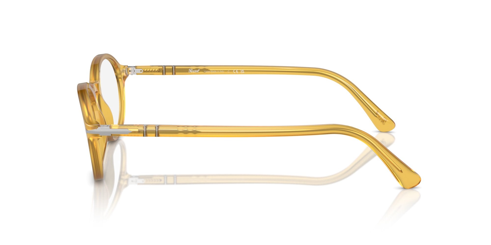 PERSOL PO3351V 204