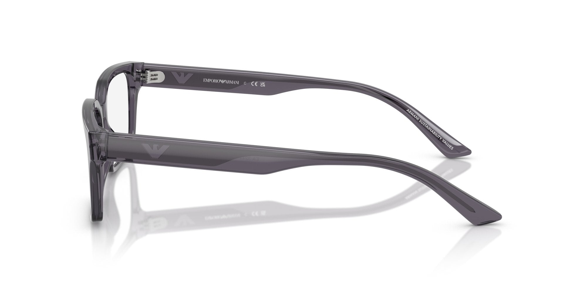 EMPORIO ARMANI EA3244 6106