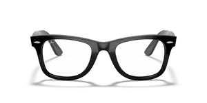 RAY-BAN WAYFARER EASE RX4340V 2000