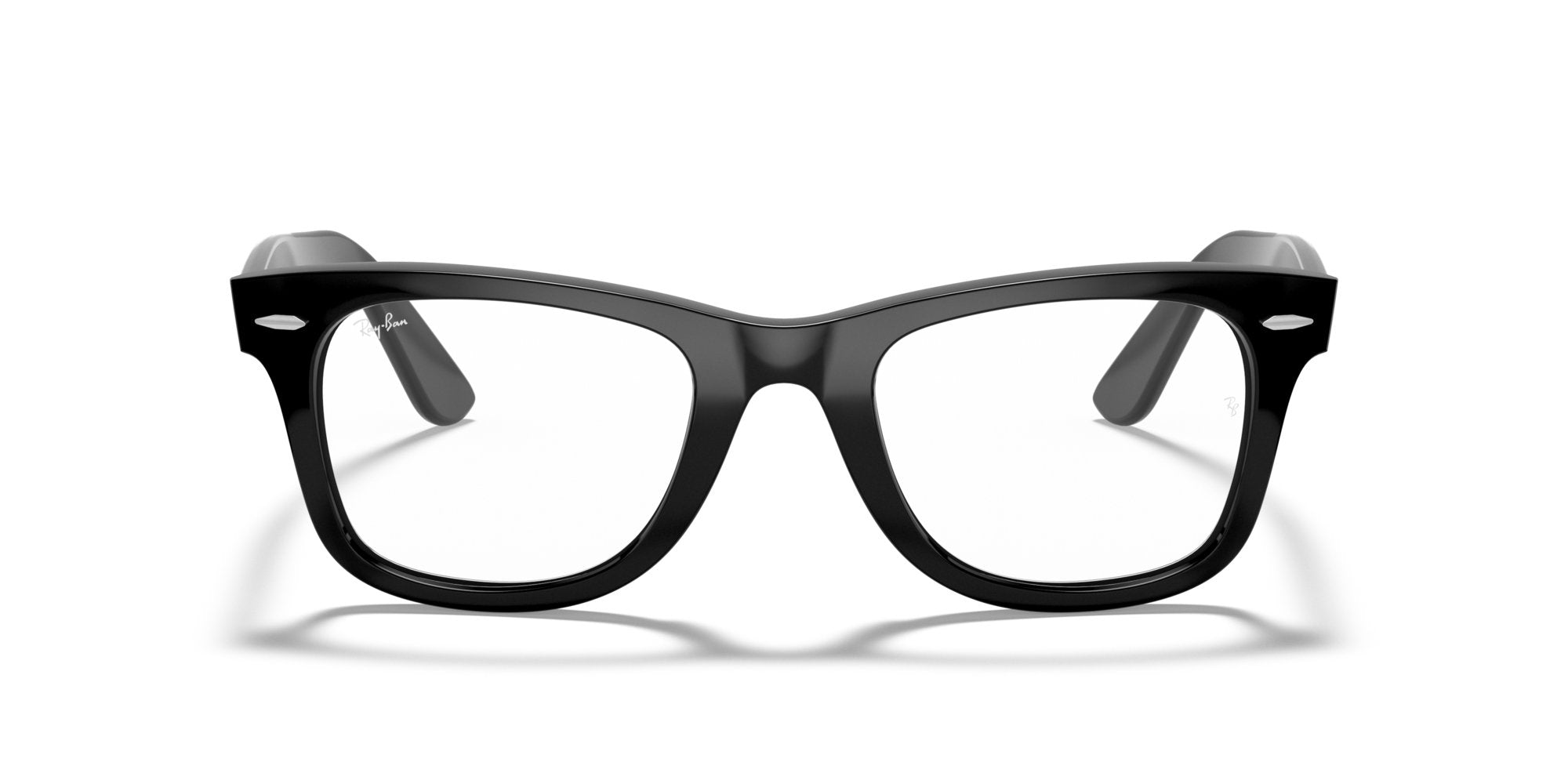 RAY-BAN WAYFARER EASE RX4340V 2000
