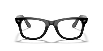 RAY-BAN WAYFARER EASE RX4340V 2000