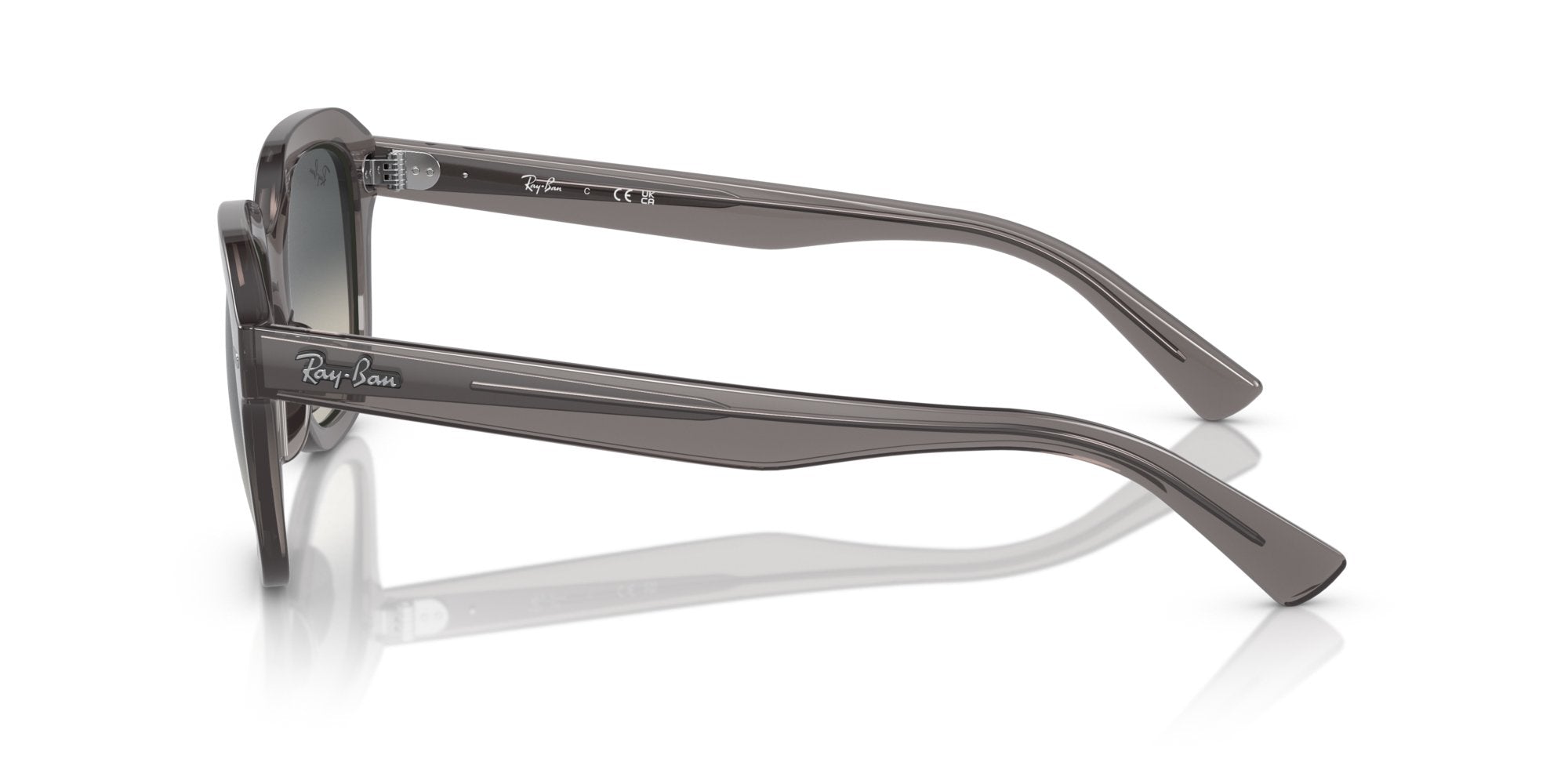 RAY-BAN ERIK RB4398 667571