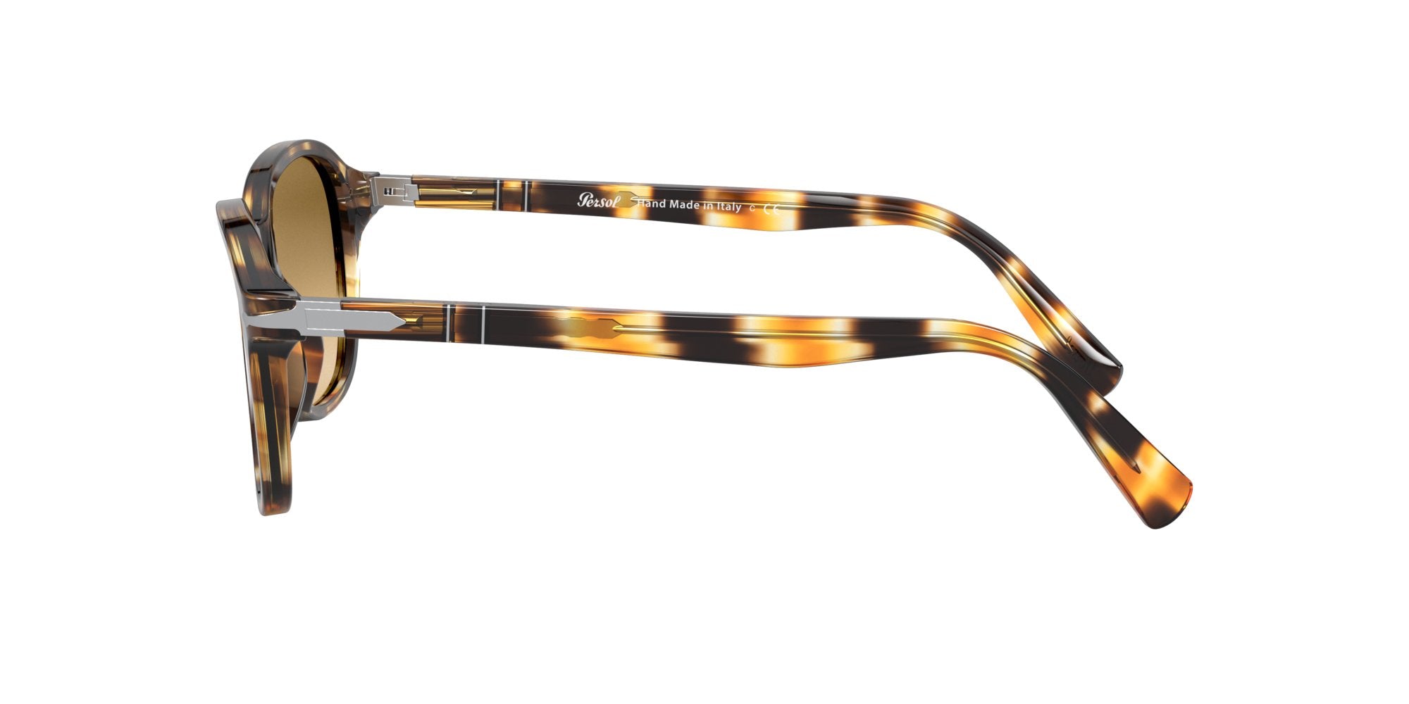 PERSOL PO3244S 112351