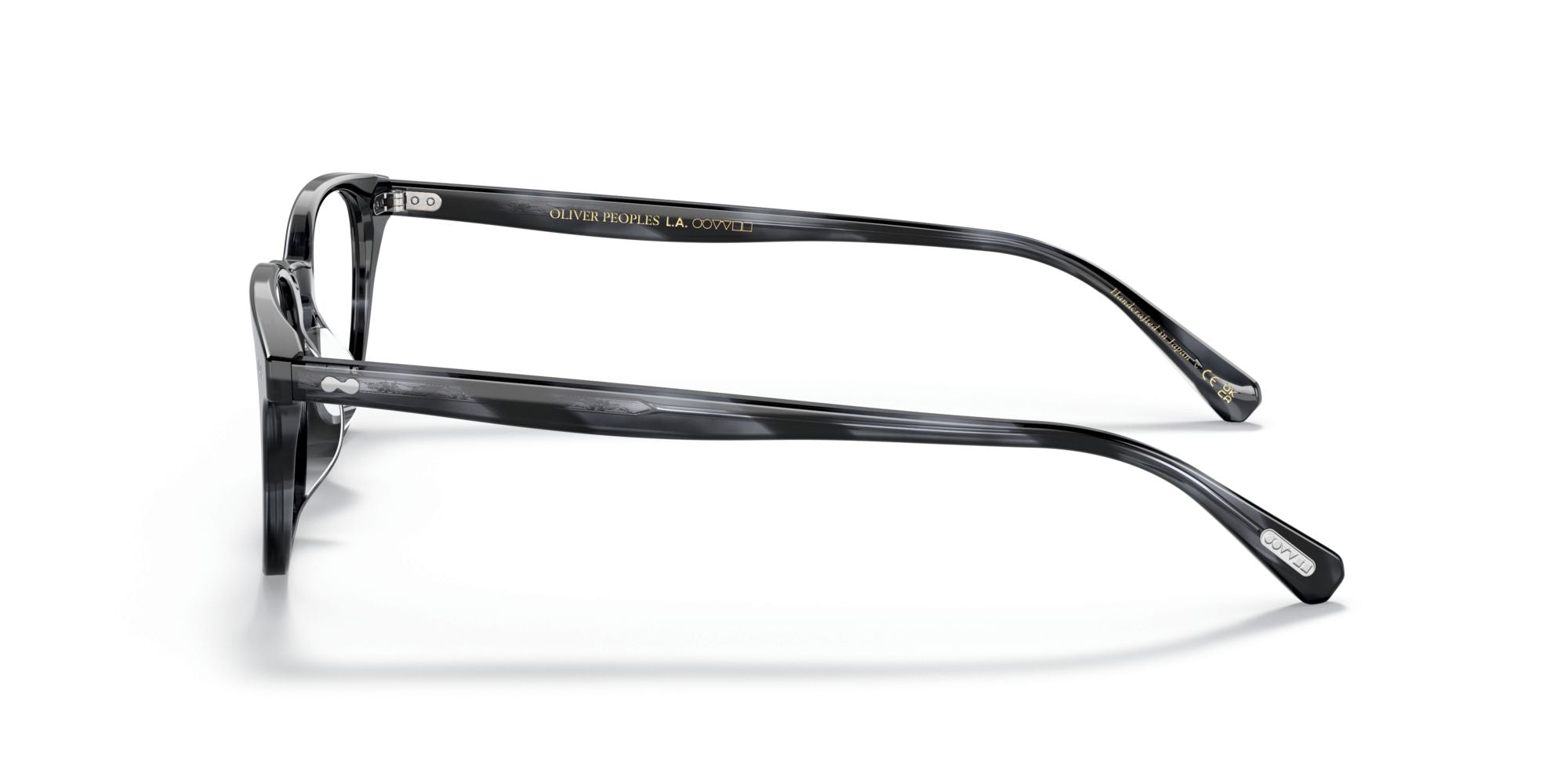 OLIVER PEOPLES 5481U 1734