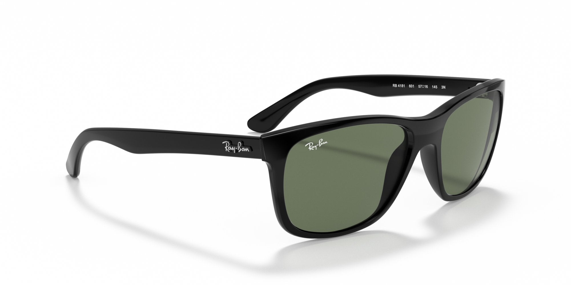 RAY-BAN RB4181 RB4181 601