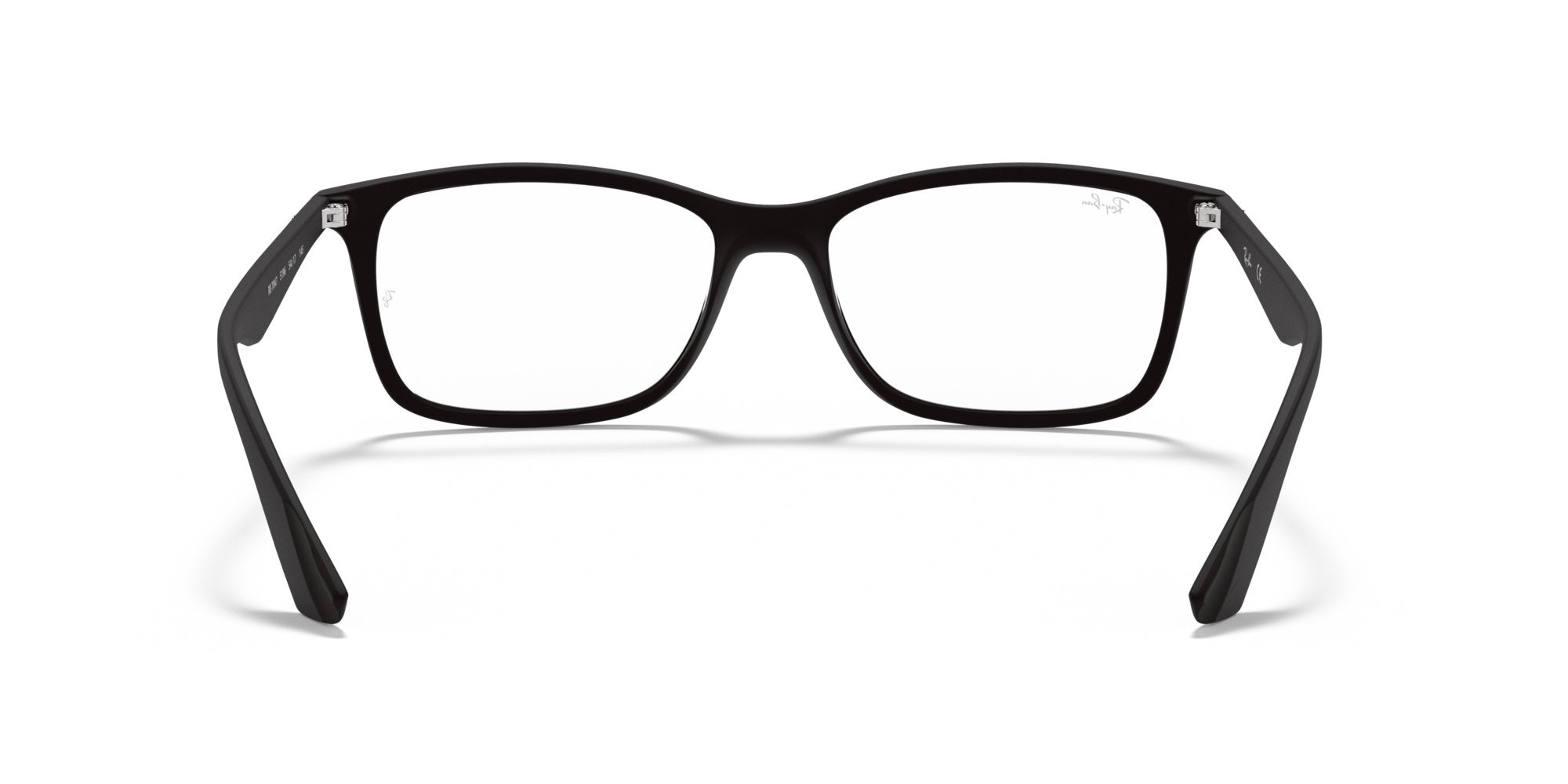 RAY-BAN RX7047 5196