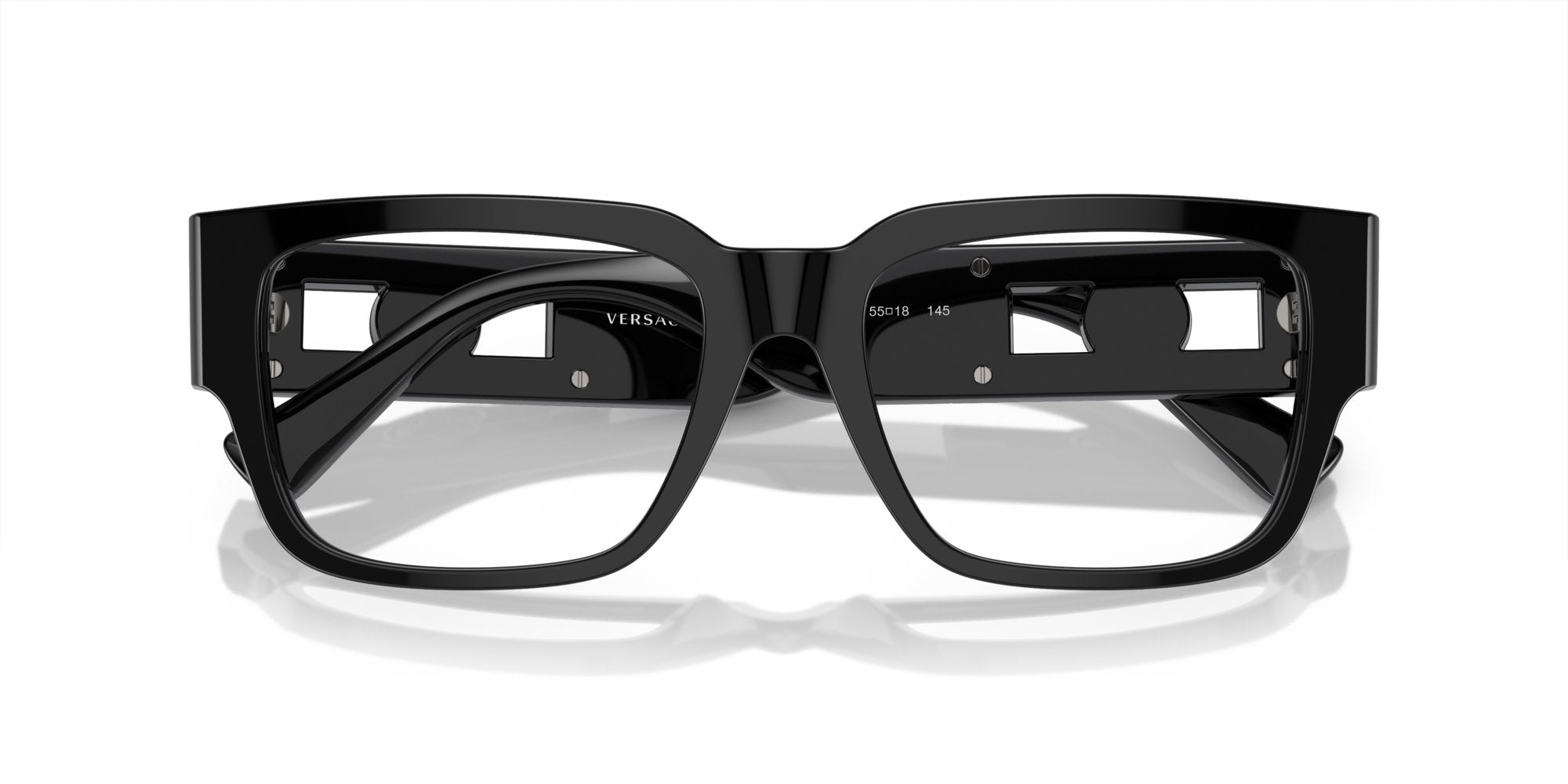 VERSACE VE3350 5360