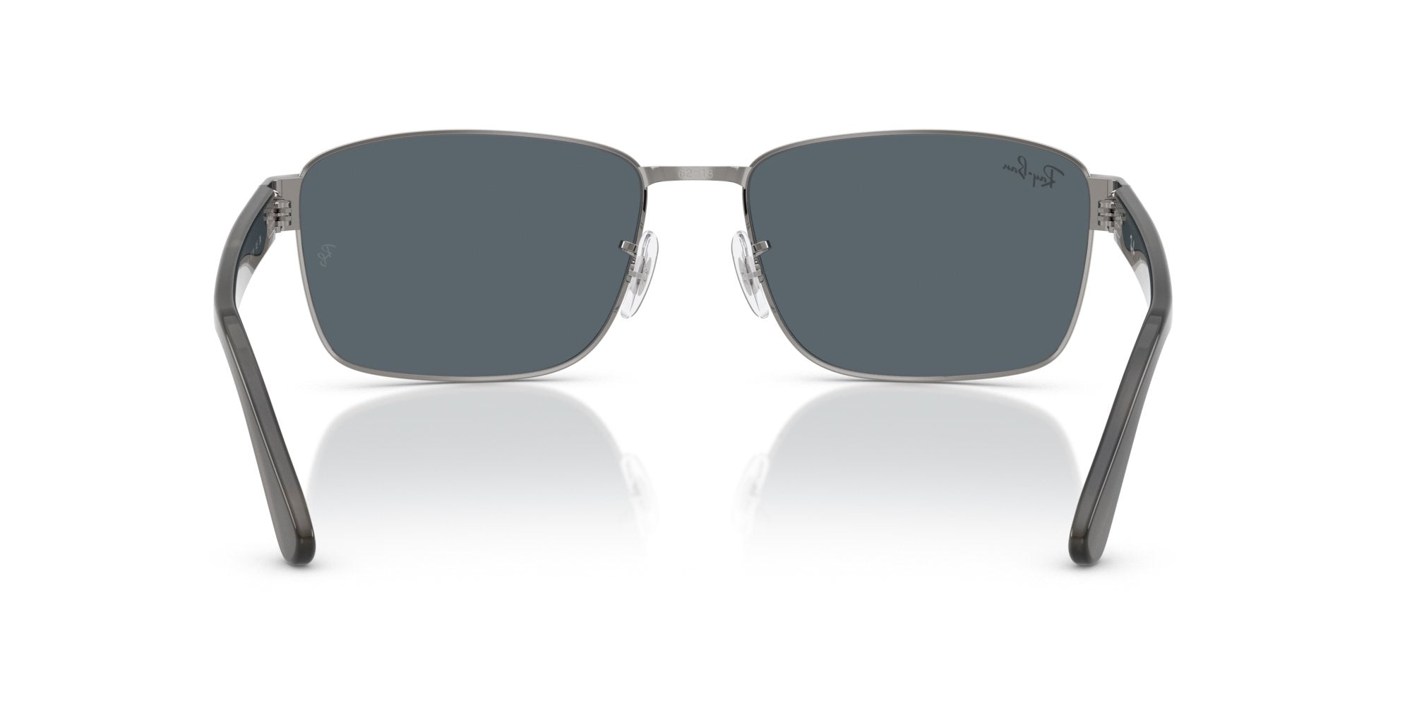 RAY-BAN RB3750 004/R5