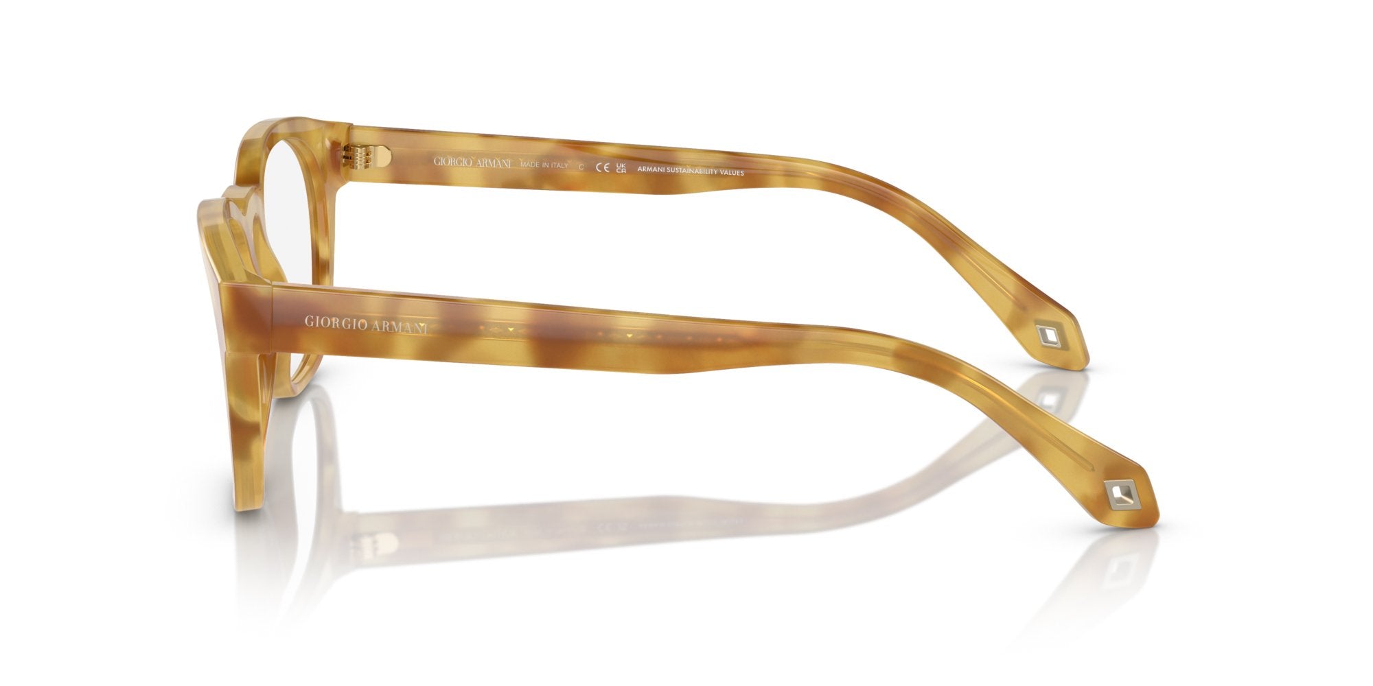 GIORGIO ARMANI AR7242 5986