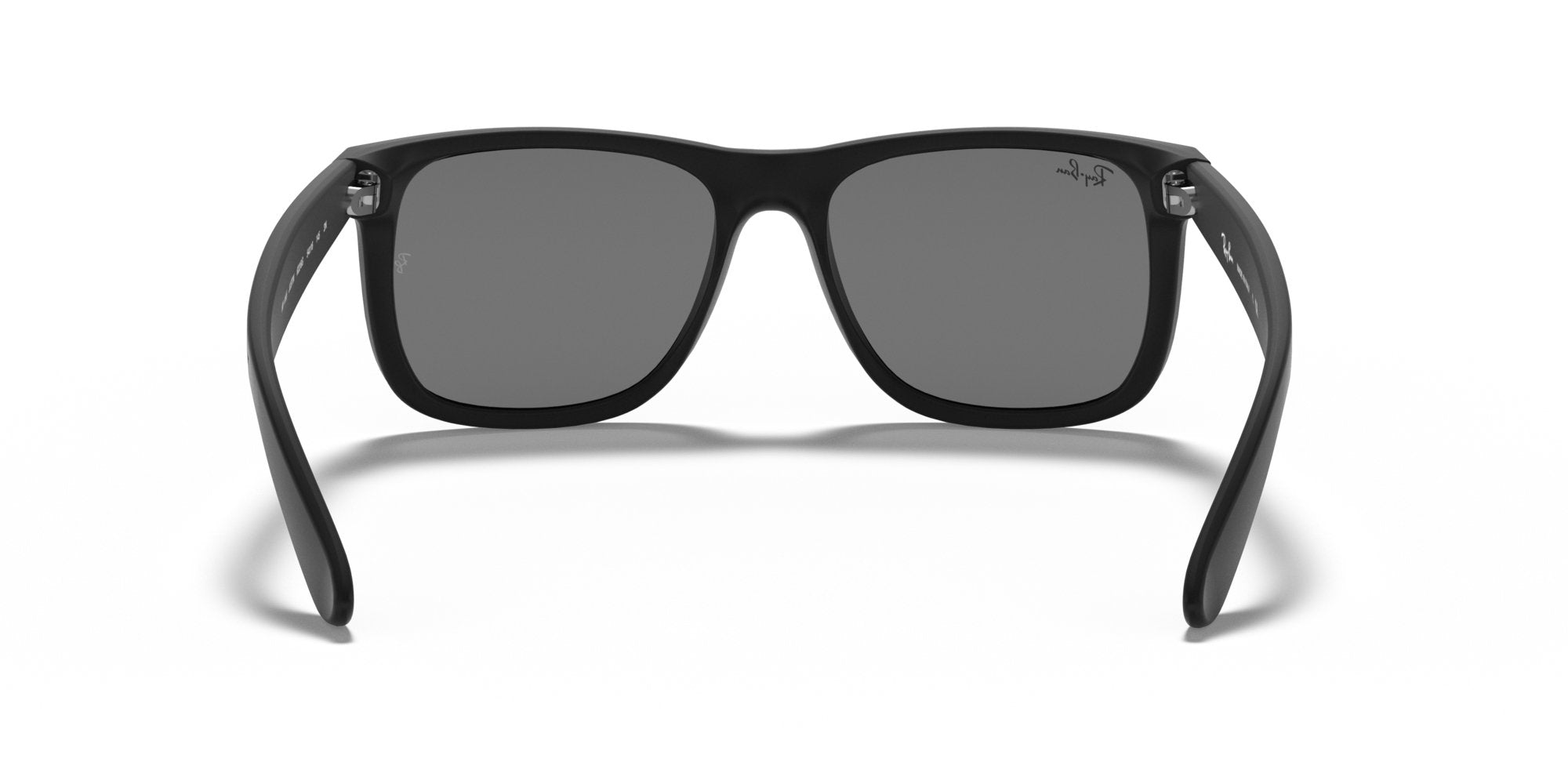 RAY-BAN JUSTIN RB4165 622/6G
