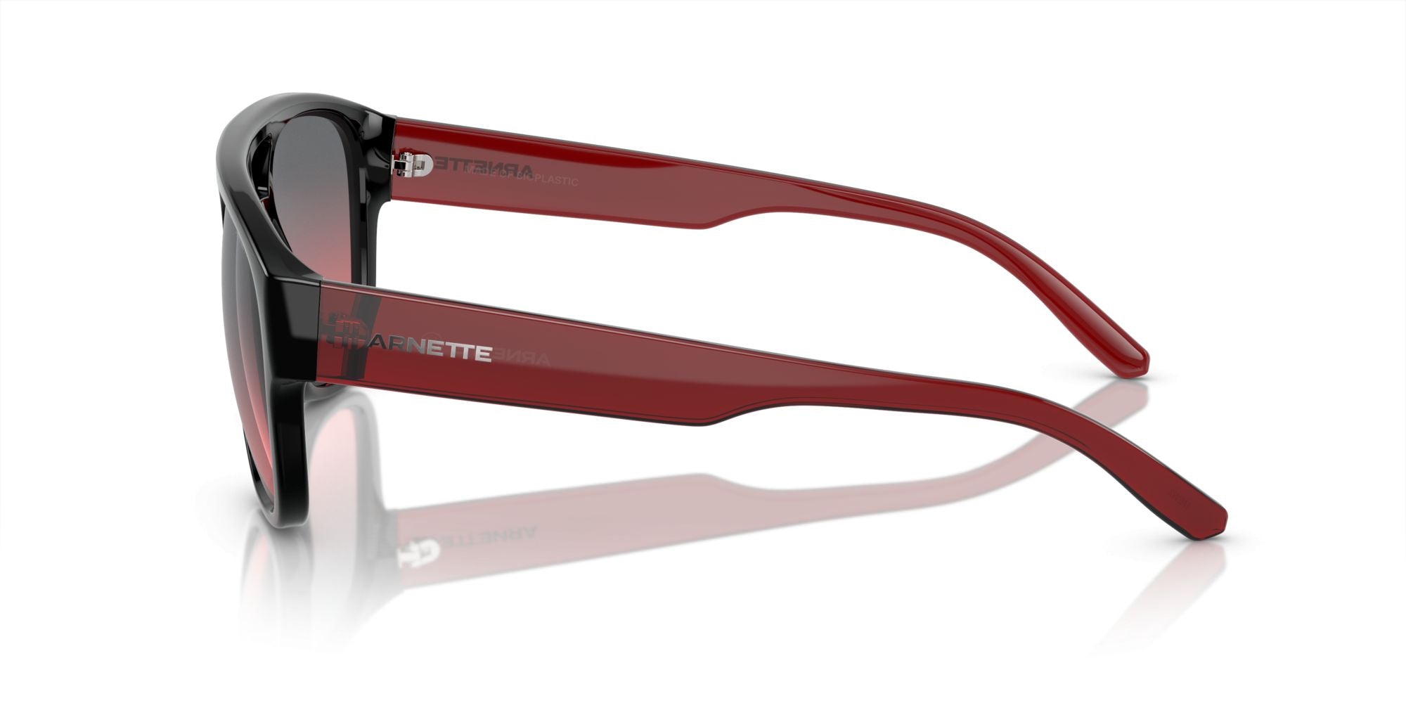 ARNETTE 4327 275377