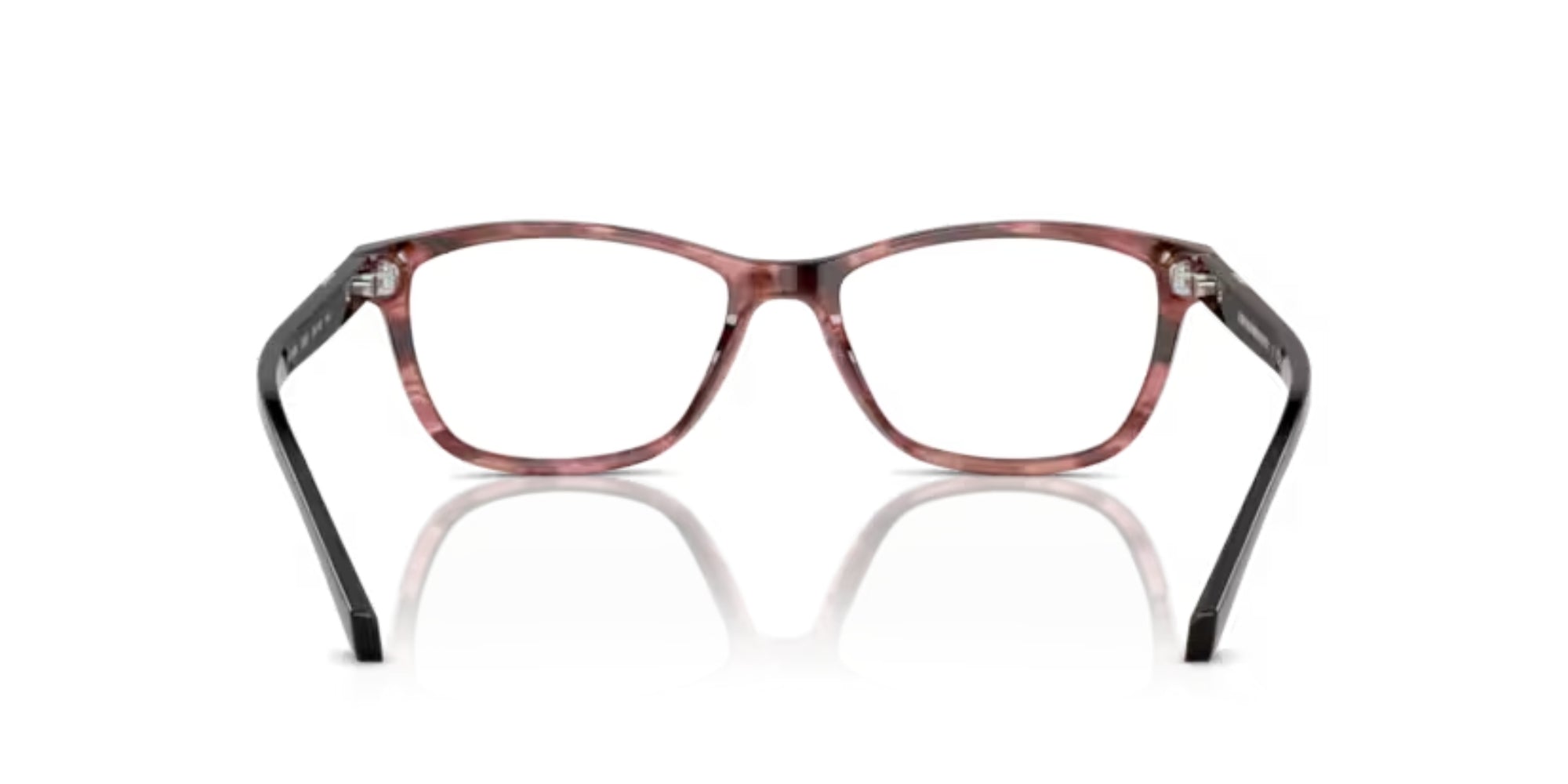 EMPORIO ARMANI 3099 5553