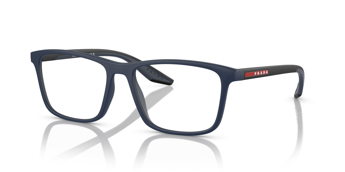 PRADA LINEA ROSSA PS 01QV TFY1O1