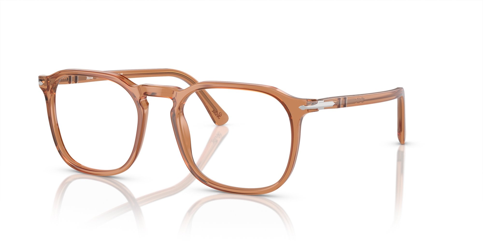 PERSOL PO3337V 1213