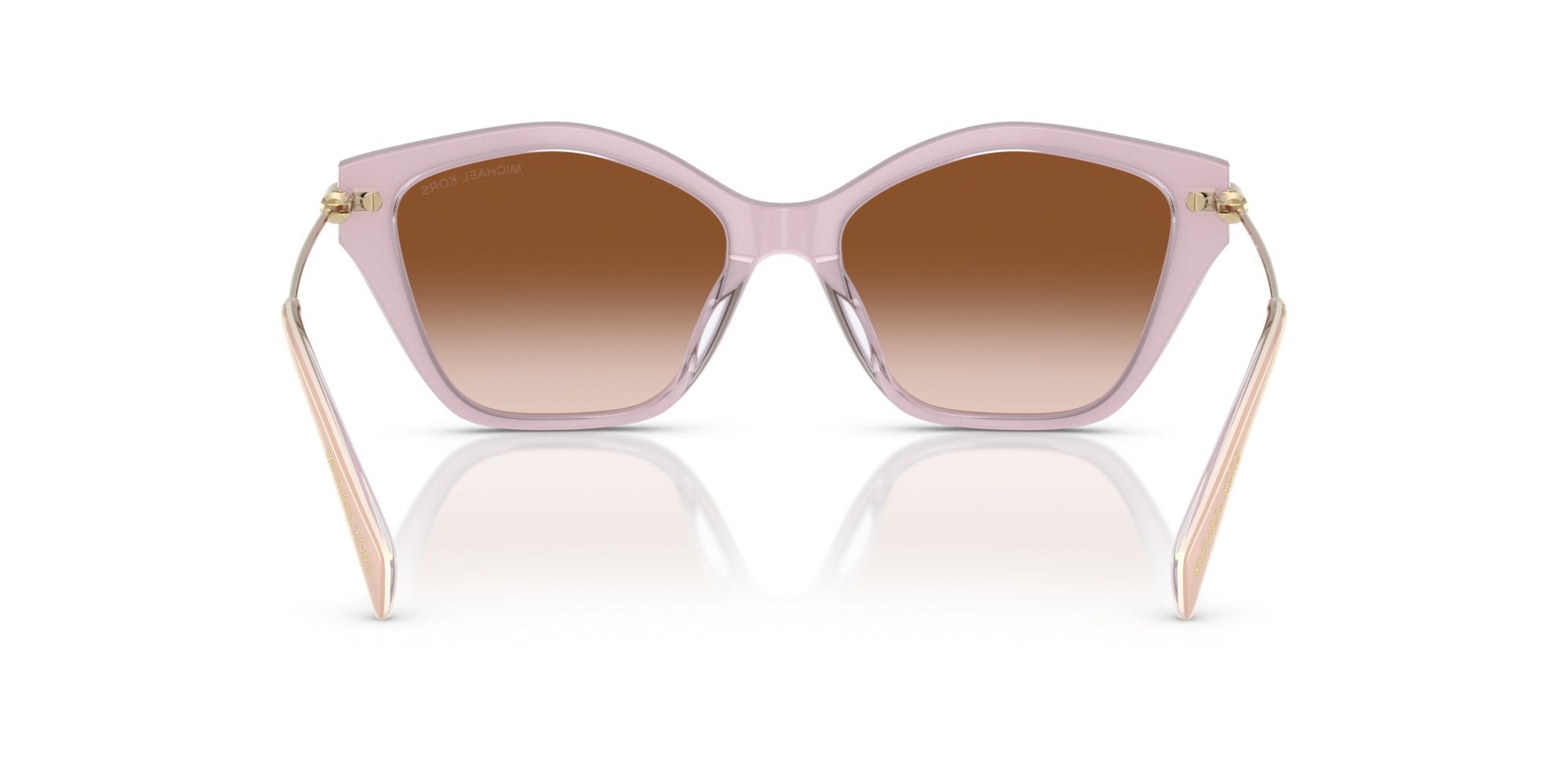 MICHAEL KORS CATSKILLS MK2246U 401513