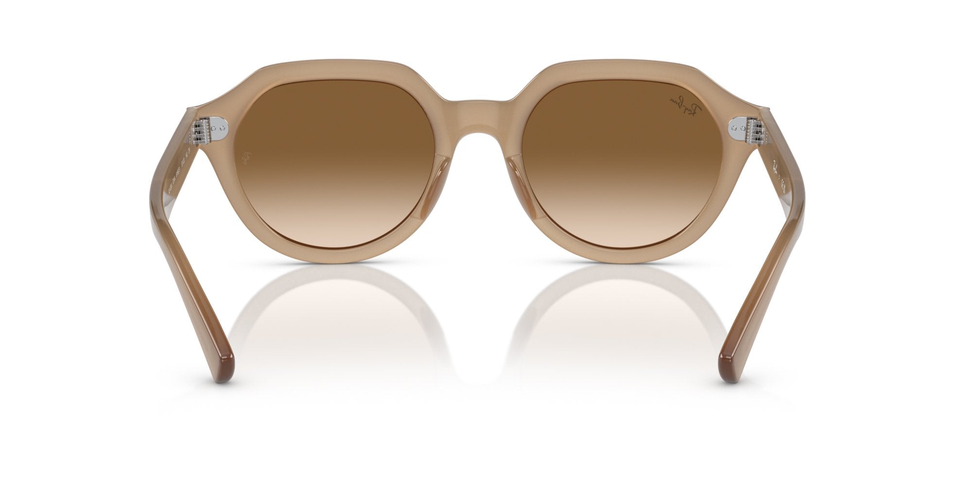 RAY-BAN GINA RB4399 616651