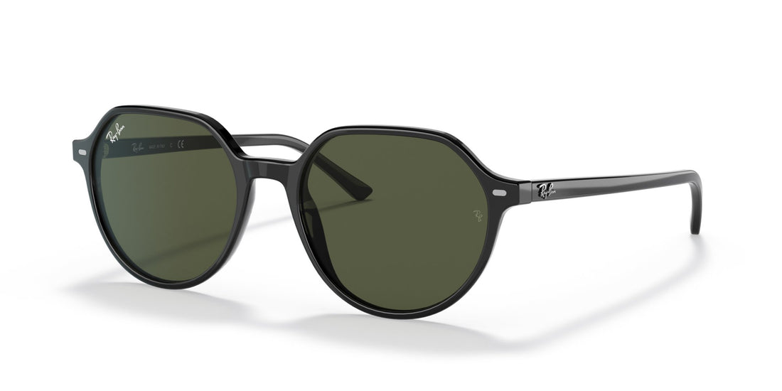 RAY-BAN THALIA RB2195 901/31
