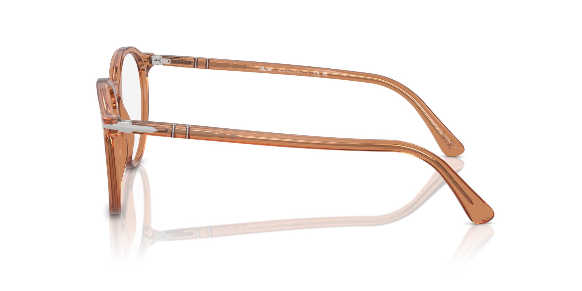 PERSOL PO3353V 1213