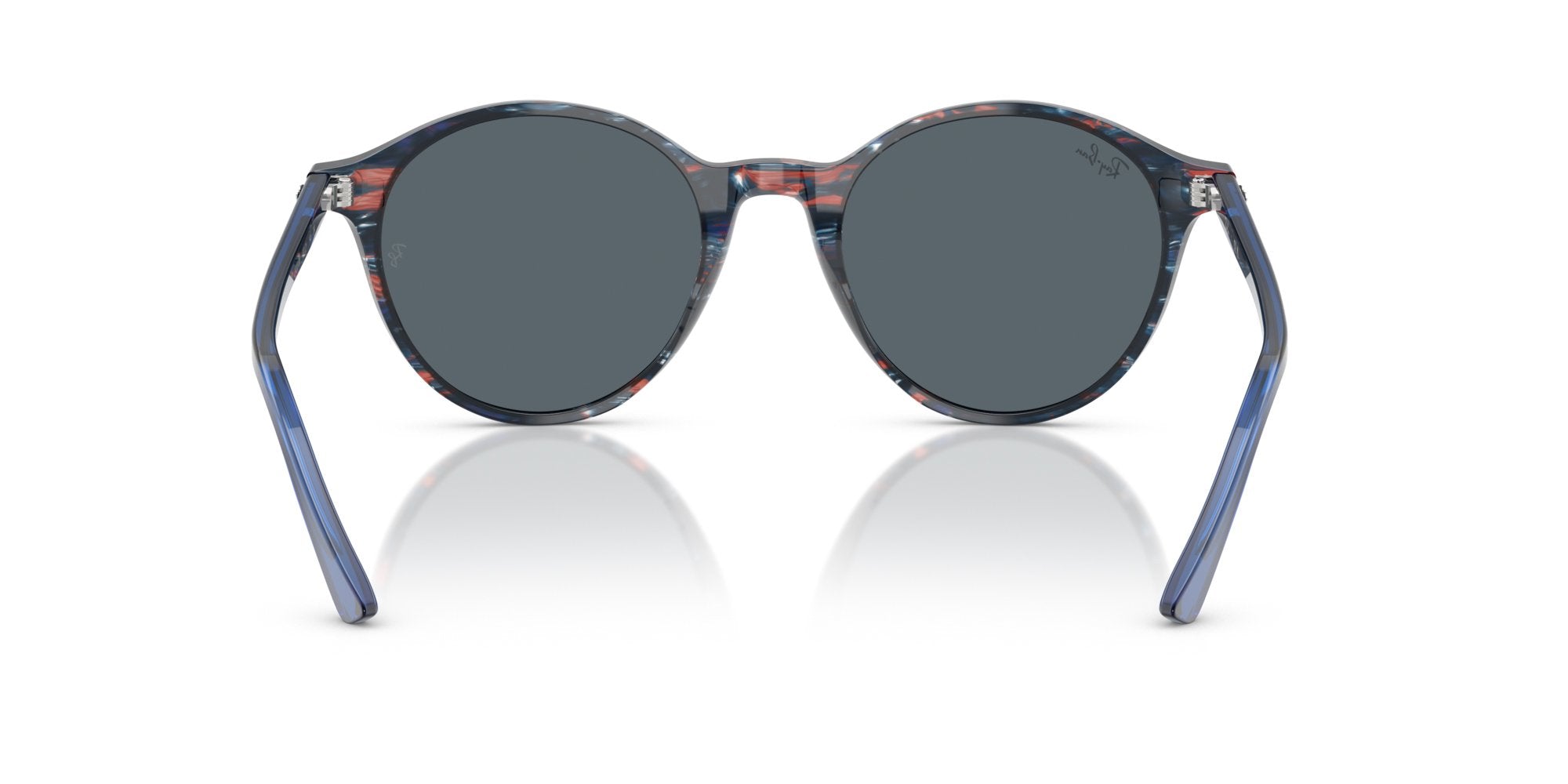RAY-BAN BERNARD RB2230 1420GK