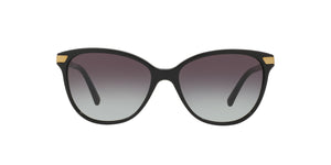 BURBERRY BE4216 30018G