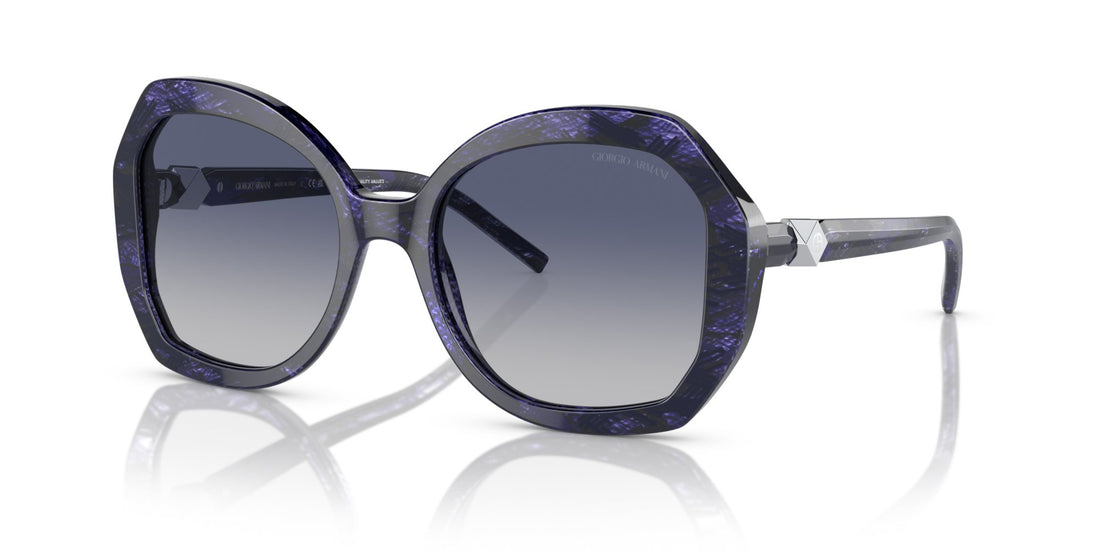 GIORGIO ARMANI AR8180 60004L