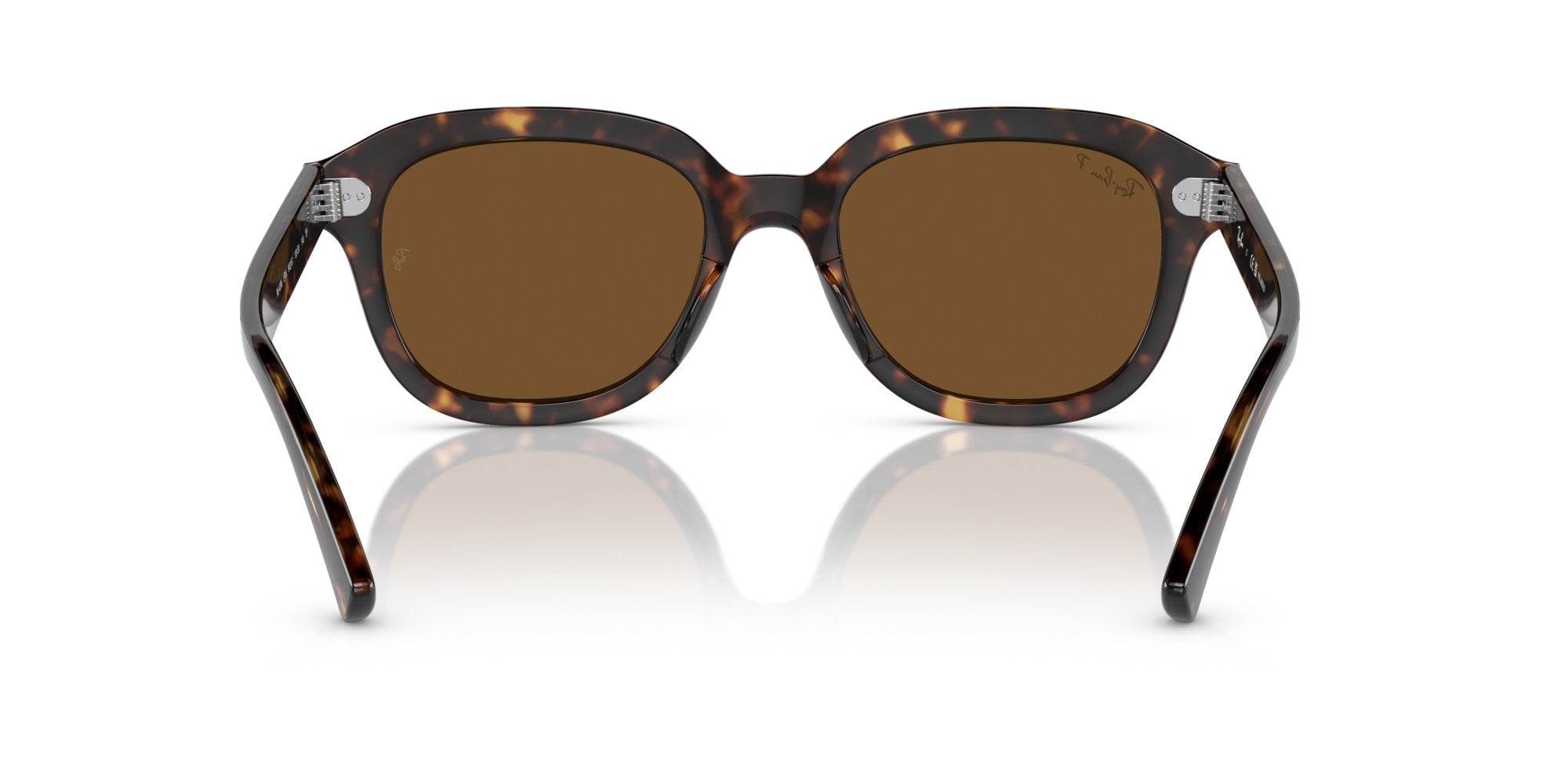 RAY-BAN ERIK RB4398 902/57 Polarizzato
