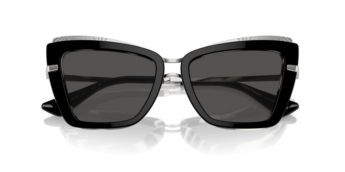 DOLCE & GABBANA DG4472 337287
