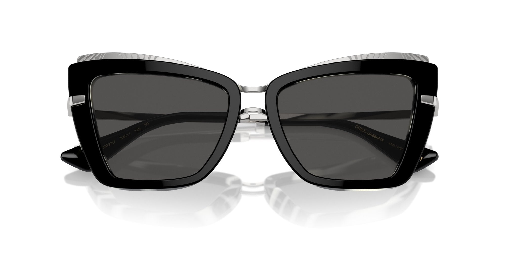 DOLCE & GABBANA DG4472 337287