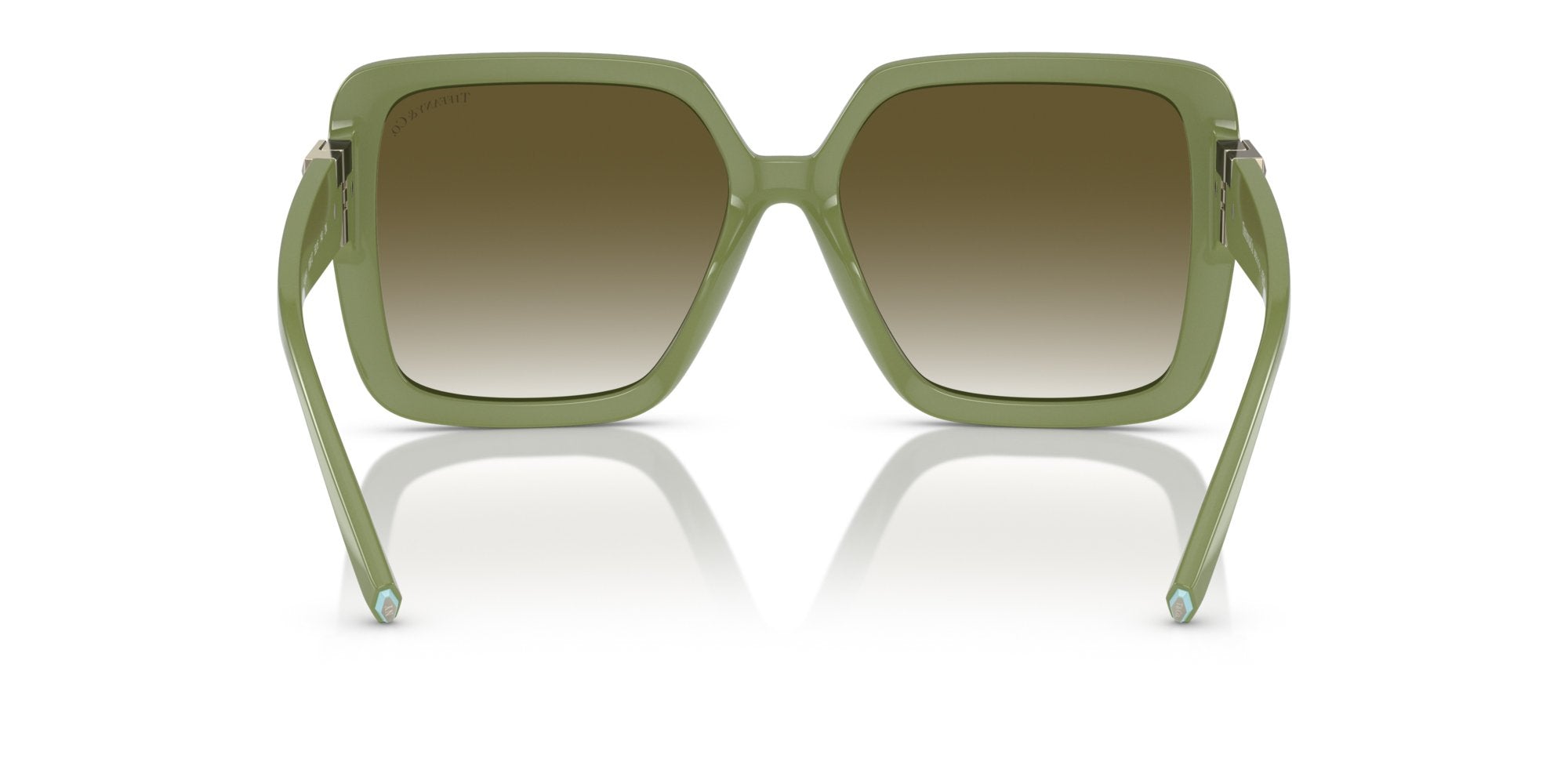 TIFFANY TF4206U 83687Z