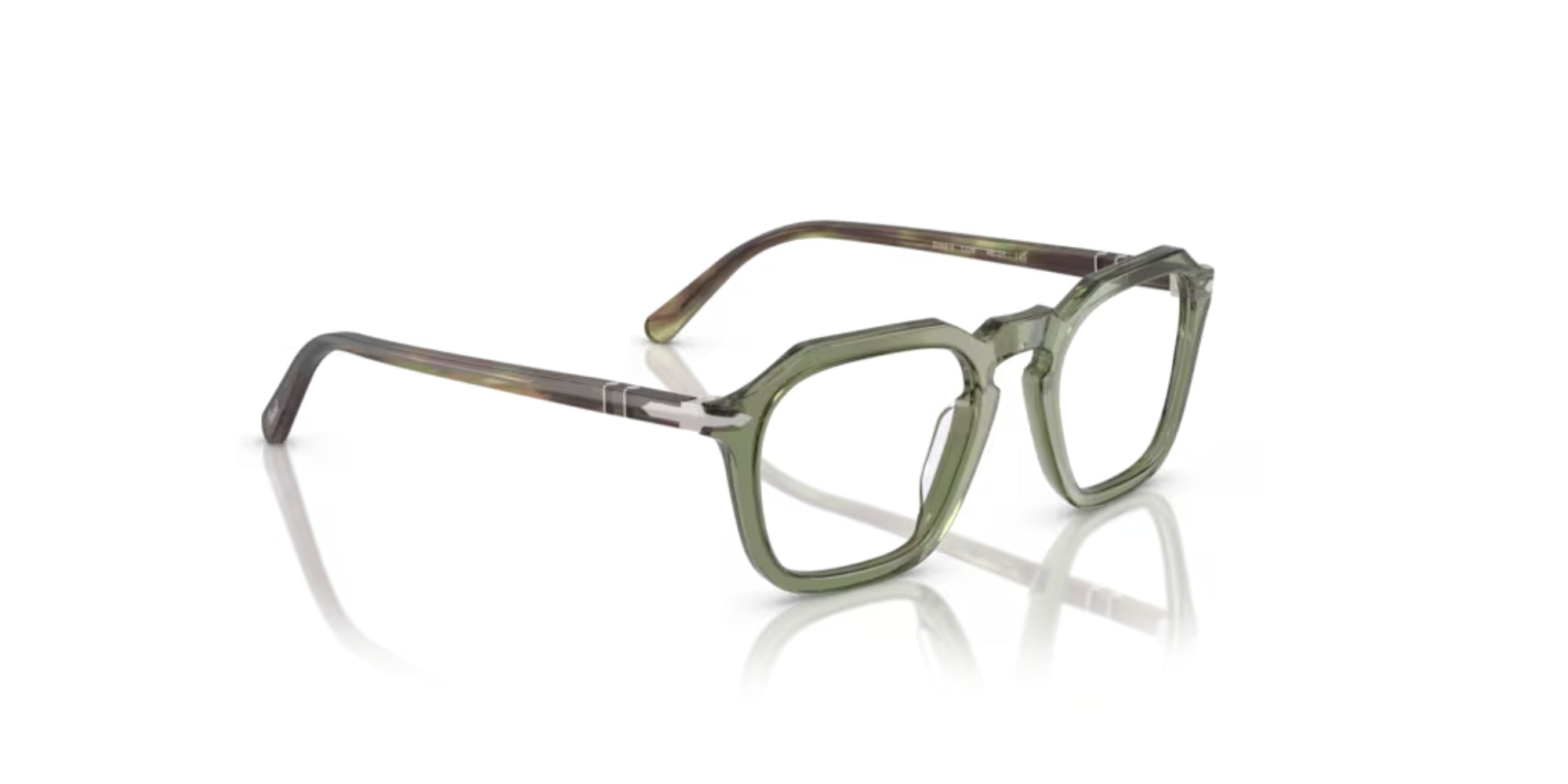 PERSOL 3292V 1226