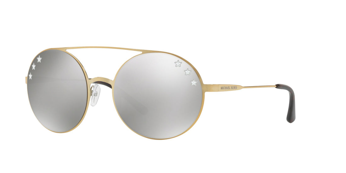 MICHAEL KORS 1027 11936G