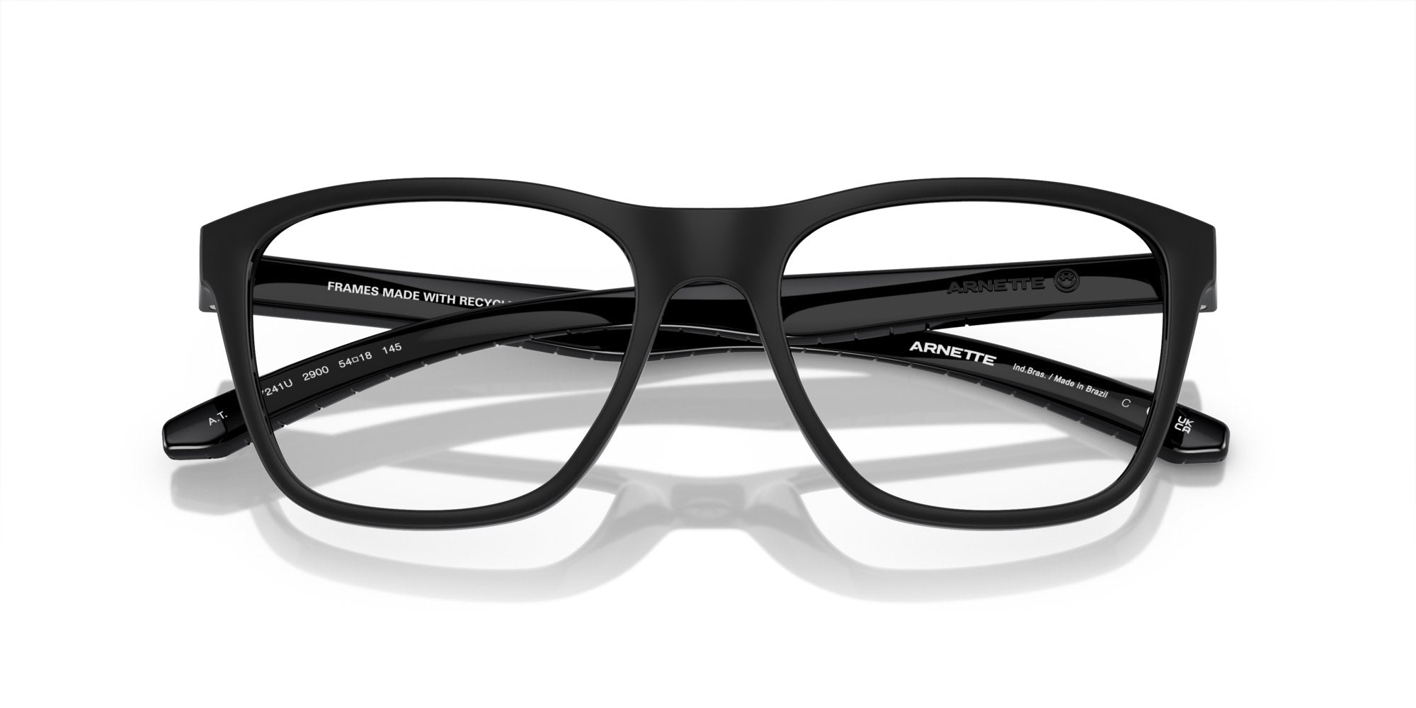 ARNETTE A.T. AN7241U 2900