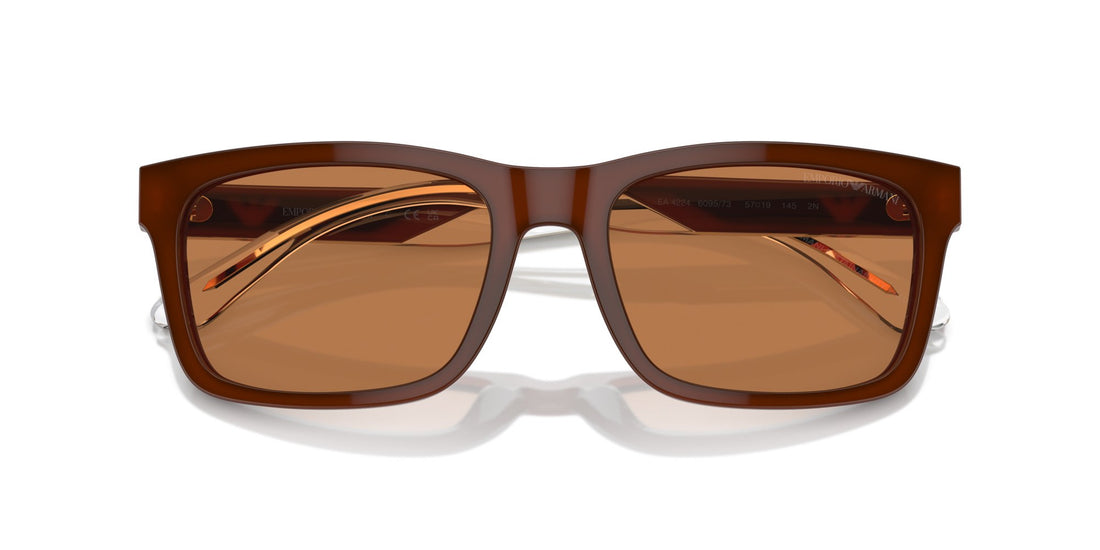EMPORIO ARMANI EA4224 609573