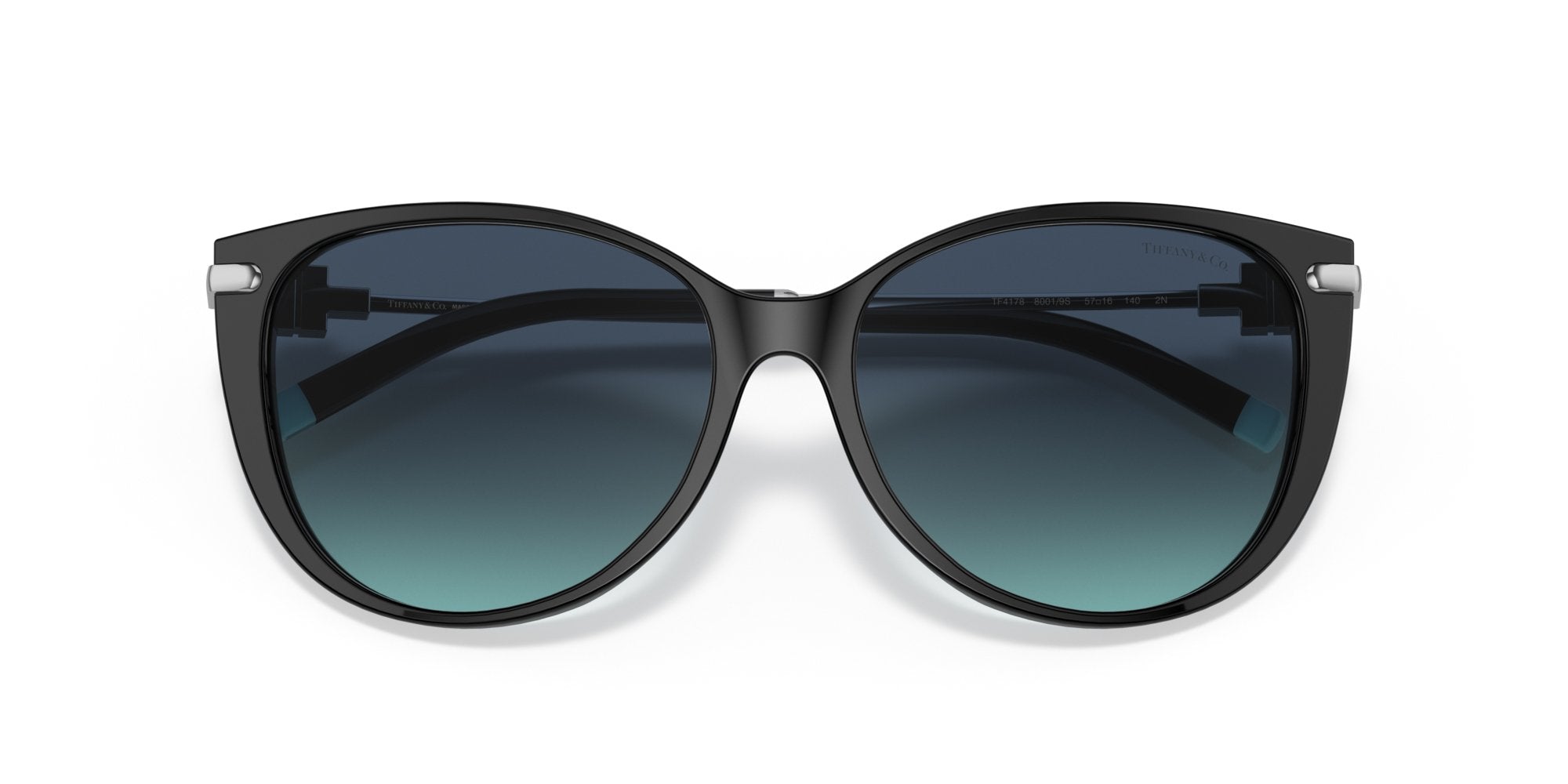 TIFFANY TF4178 80019S