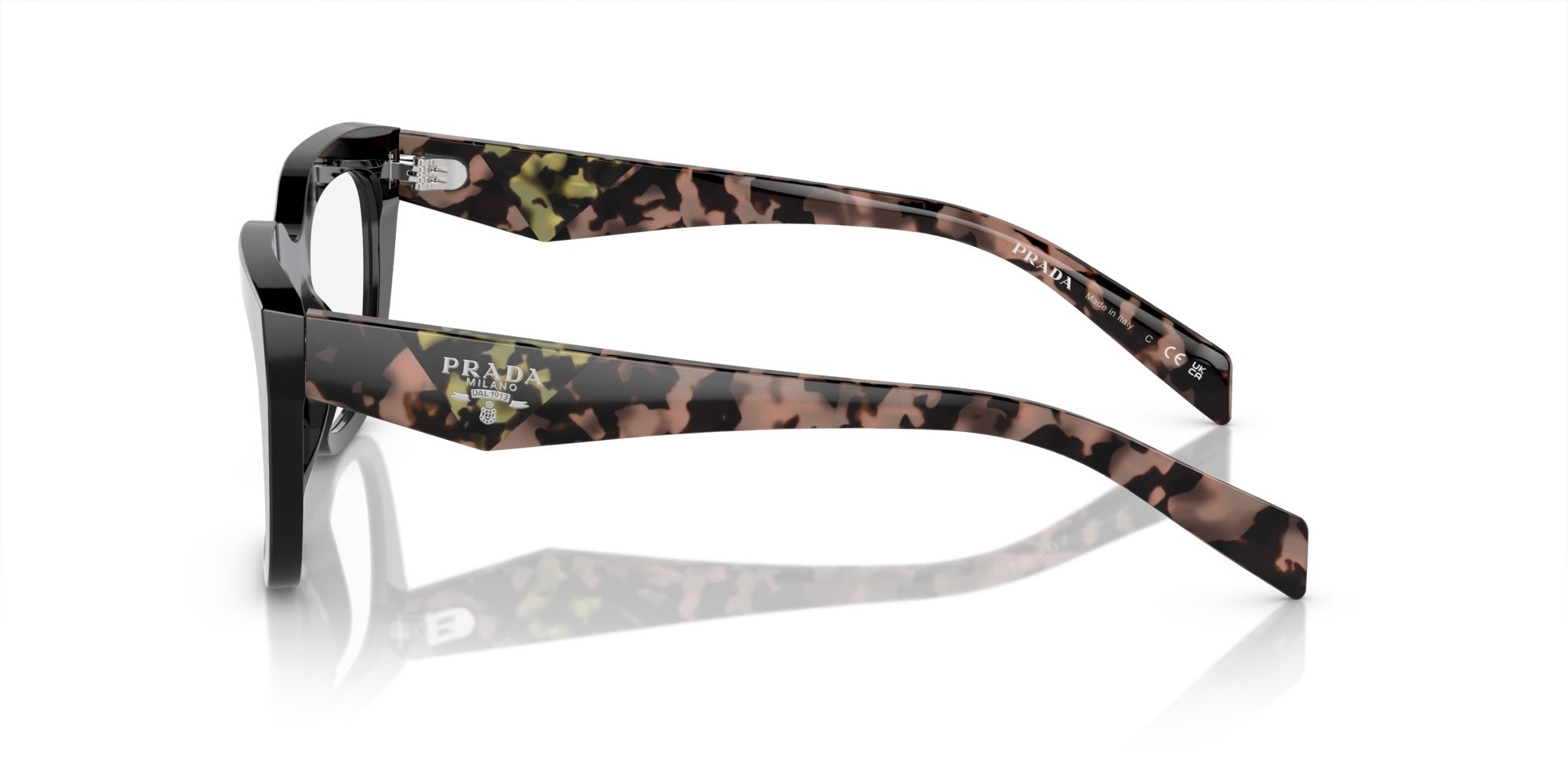 PRADA PR A06V 13P1O1