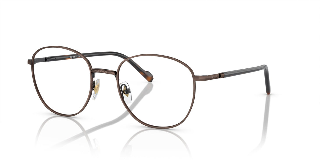 VOGUE VO4291 5135
