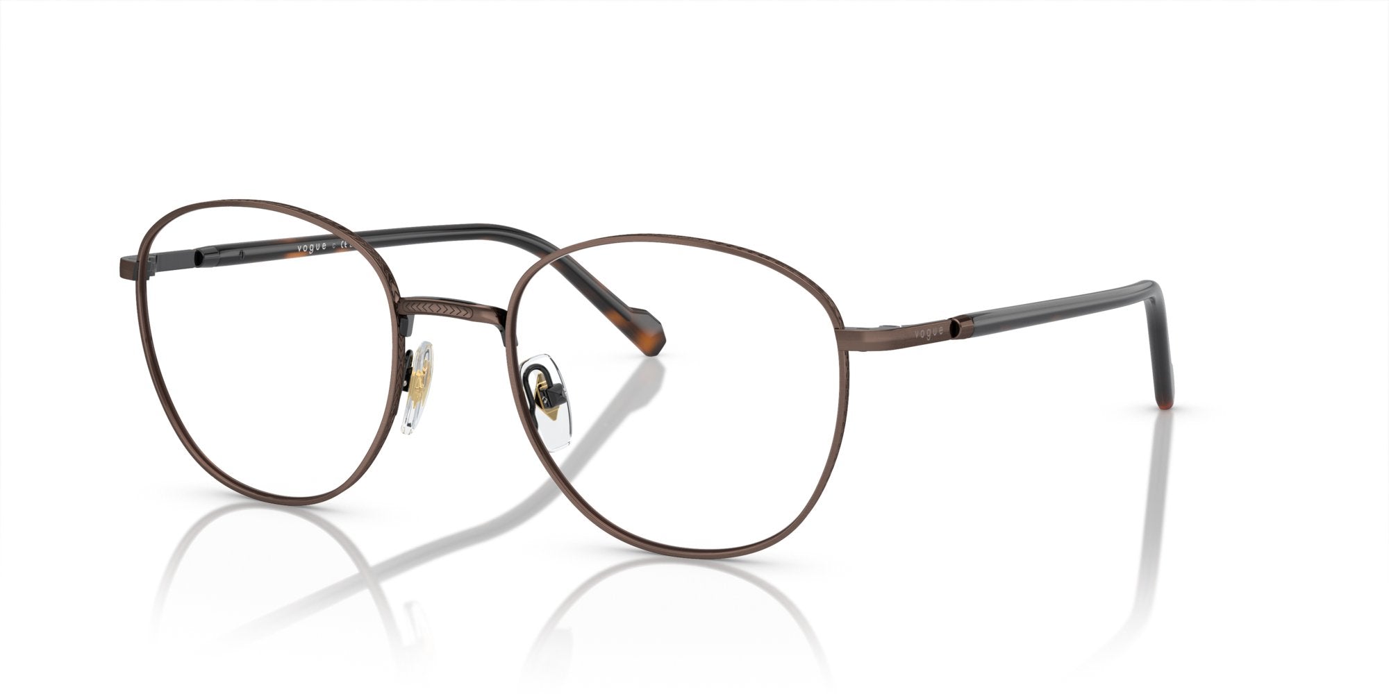 VOGUE VO4291 5135