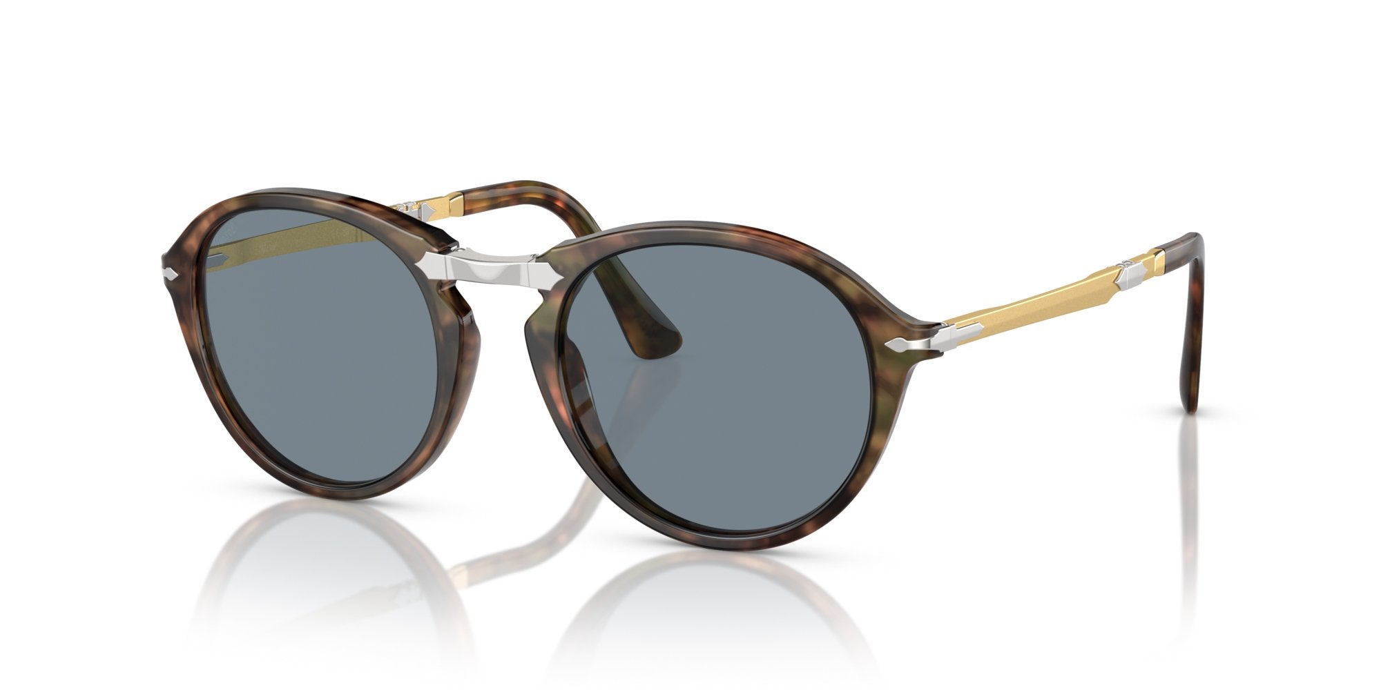 PERSOL PO3274S 108_56