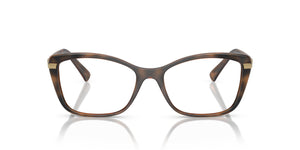 VOGUE VO5487B 2386