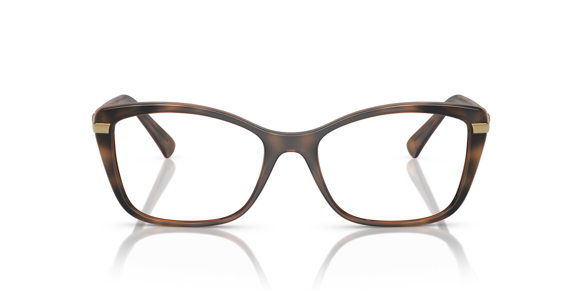VOGUE VO5487B 2386