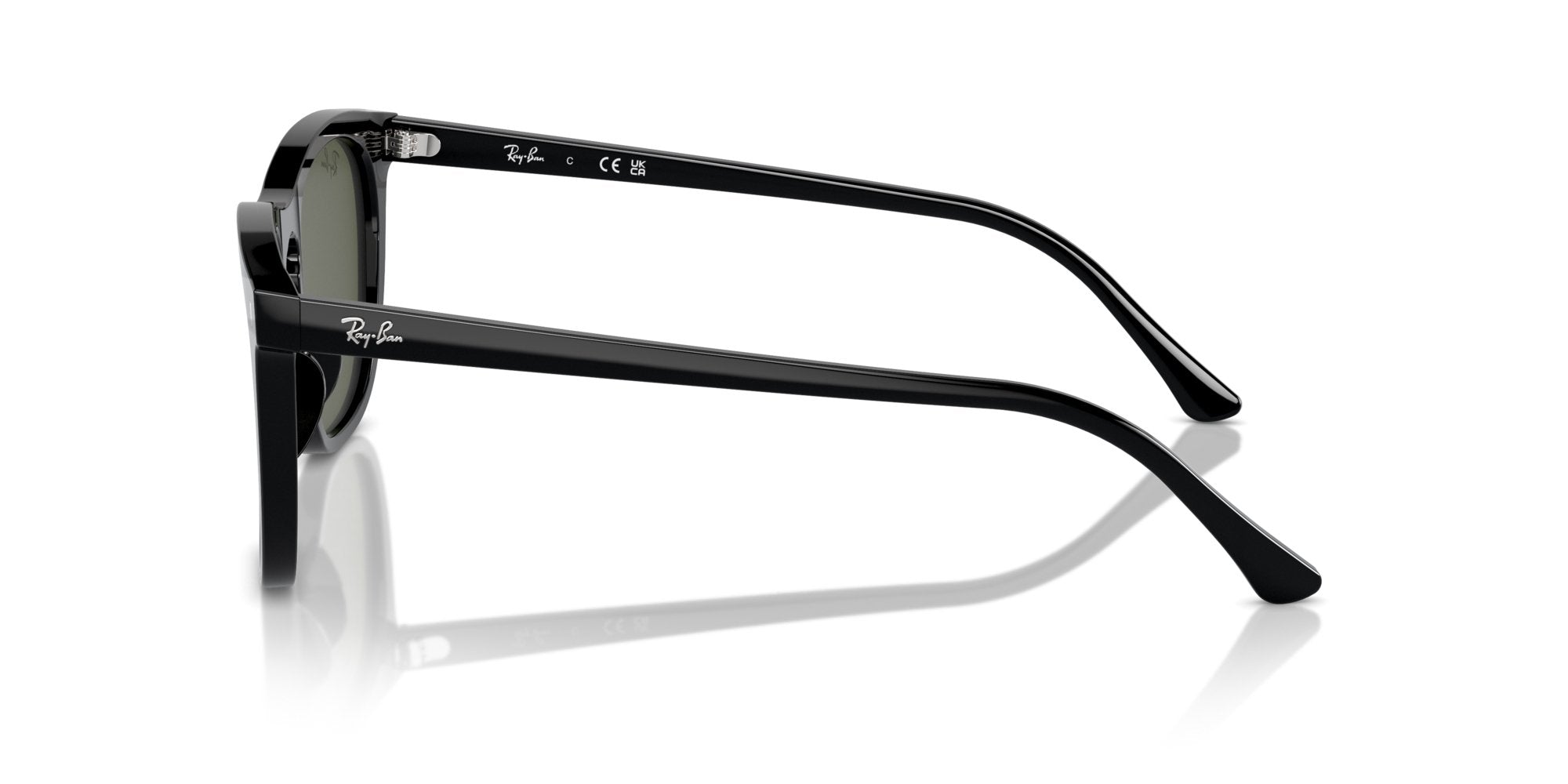 RAY-BAN RB2210 901_31