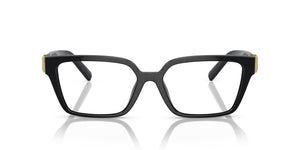 TIFFANY TF2232U 8001