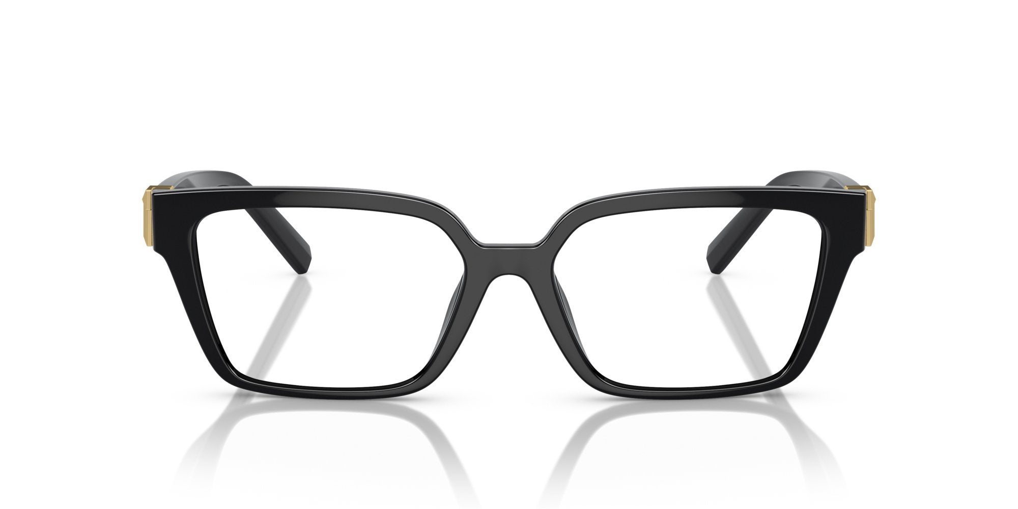 TIFFANY TF2232U 8001