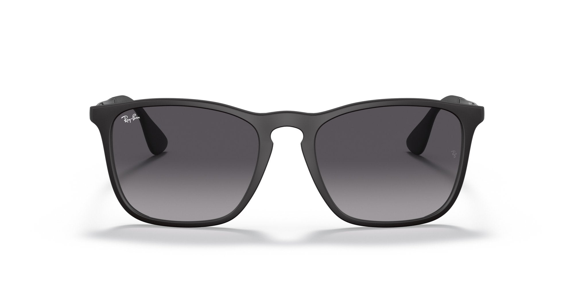 RAY-BAN CHRIS RB4187 622/8G