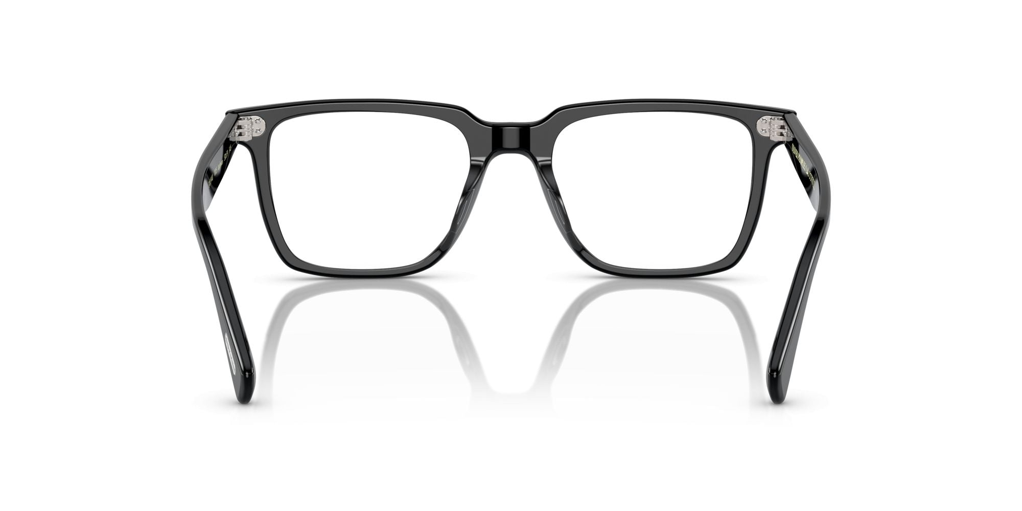 OLIVER PEOPLES 5419U 1005